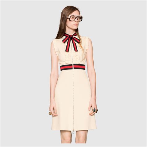 gucci clothes women cheap.